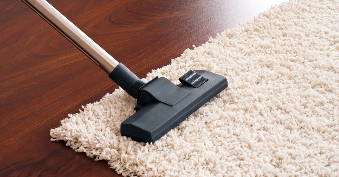 The Best Way to Clean Carpets  Cardiff Carpet Cleaning Company